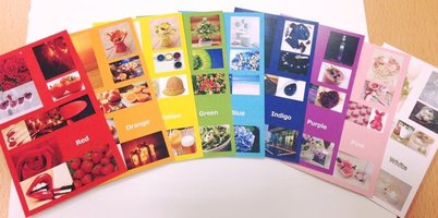 色彩心理カウンセリング協会　京都校