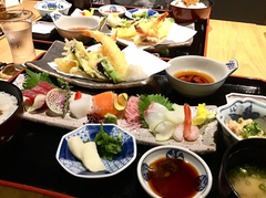 ご縁つなぎのランチ会