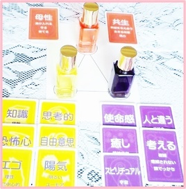 復習してないけど大丈夫？とご心配な方へ