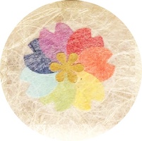 「チャクラバランス 香」ブームの予感