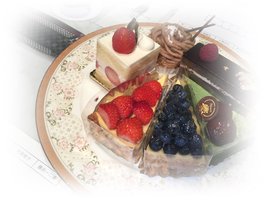 TAA喜楽会